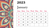 100026-2023-calendar-powerpoint-free-02