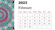 100026-2023-calendar-powerpoint-free-03