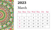 100026-2023-calendar-powerpoint-free-04