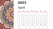 100026-2023-calendar-powerpoint-free-05