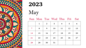 100026-2023-calendar-powerpoint-free-06