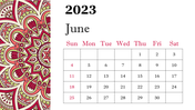 100026-2023-calendar-powerpoint-free-07