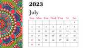 100026-2023-calendar-powerpoint-free-08