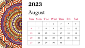 100026-2023-calendar-powerpoint-free-09