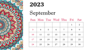 100026-2023-calendar-powerpoint-free-10