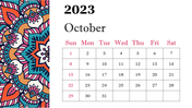 100026-2023-calendar-powerpoint-free-11