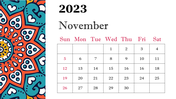 100026-2023-calendar-powerpoint-free-12