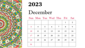 100026-2023-calendar-powerpoint-free-13