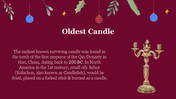 100027-candle-day-24