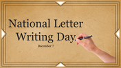 100028-national-letter-writing-day-01