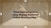 100028-national-letter-writing-day-11