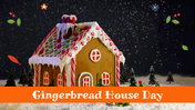 100029-gingerbread-house-day-01