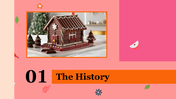 100029-gingerbread-house-day-03