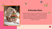 100029-gingerbread-house-day-06