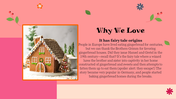 100029-gingerbread-house-day-07