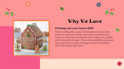 100029-gingerbread-house-day-08