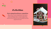 100029-gingerbread-house-day-12