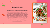 100029-gingerbread-house-day-13