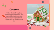 100029-gingerbread-house-day-17