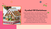 100029-gingerbread-house-day-22