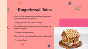 100029-gingerbread-house-day-24