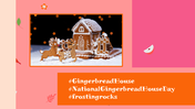 100029-gingerbread-house-day-25