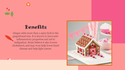 100029-gingerbread-house-day-26