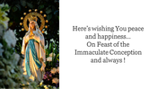 100031-feast-of-the-immaculate-conception-12