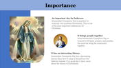 100031-feast-of-the-immaculate-conception-14