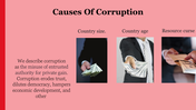 100032-international-anti-corruption-day-14