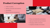 100032-international-anti-corruption-day-18