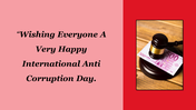 100032-international-anti-corruption-day-26