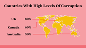 100032-international-anti-corruption-day-27