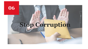 100032-international-anti-corruption-day-28