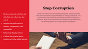 100032-international-anti-corruption-day-29