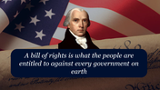 100033-bill-of-rights-day-12