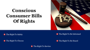 100033-bill-of-rights-day-14