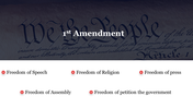 100033-bill-of-rights-day-20