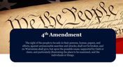 100033-bill-of-rights-day-23