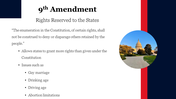 100033-bill-of-rights-day-28