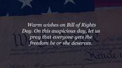 100033-bill-of-rights-day-30