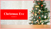 100034-christmas-eve-01