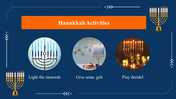 100035-hanukkah-21