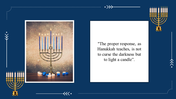 100035-hanukkah-24