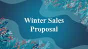 100036-winter-sales-proposal-01