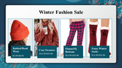 100036-winter-sales-proposal-25