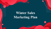 100037-winter-sales-marketing-plan-01