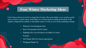 100037-winter-sales-marketing-plan-07