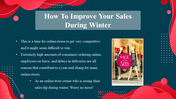 100037-winter-sales-marketing-plan-22