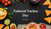 100040-national-nachos-day-01